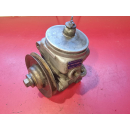 Servolenkung Servopumpe Mercedes W123 W116 W126 1164602780 1264601480 ZF 82 bar
