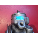 Servolenkung Servopumpe Mercedes W123 W116 W126 1164602780 1264601480 ZF 82 bar