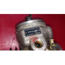 Servolenkung Servopumpe Mercedes W123 W116 W126 1164602480 1264601380 ZF 65 bar