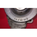 Servolenkung Servopumpe Mercedes W123 W116 W126 1164602480 1264601380 ZF 65 bar