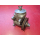 Servolenkung Servopumpe Mercedes W123 W116 W126 1164602780 1264601480 ZF 82 bar