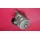 Servolenkung Servopumpe Mercedes W123 W116 W126 1164602480 1264601380 ZF 65 bar