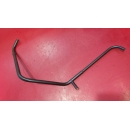 Rohr Leitung Heizungskasten Motor Mercedes W110...