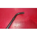 Rohr Leitung Heizungskasten Motor Mercedes W110 Heckflosse 1108300215