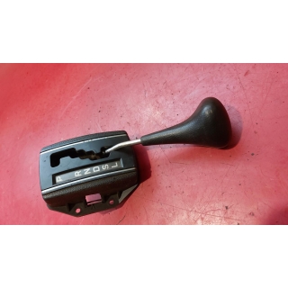 Schalthebel Automatik Mercedes R107 W108 W109 W111 W114 W115 W123 1232670410