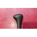 Schalthebel Automatik Mercedes R107 W108 W109 W111 W114 W115 W123 1232670410