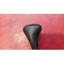 Schalthebel Automatik Mercedes R107 W108 W109 W111 W114 W115 W123 1232670410