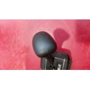 Schalthebel Automatik Mercedes R107 W108 W109 W111 W114 W115 W123 1232670410