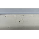 Heckdeckel Kofferraumdeckel Mercedes Strich 8 W114 W115...