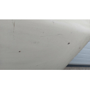 Heckdeckel Kofferraumdeckel Mercedes Strich 8 W114 W115 Limousine 1157500675