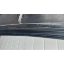 Heckdeckel Kofferraumdeckel Mercedes Strich 8 W114 W115 Limousine 1157500675