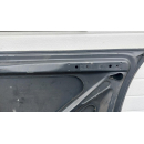 Heckdeckel Kofferraumdeckel Mercedes Strich 8 W114 W115 Limousine 1157500675