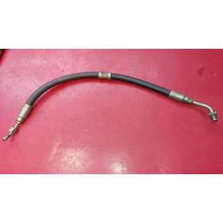 Leitung Schlauch HD Servolenkung Mercedes W108 W109 W111 W112 W113 1099970882