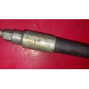 Leitung Schlauch HD Servolenkung Mercedes W108 W109 W111...