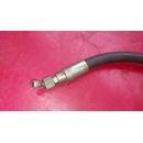 Leitung Schlauch HD Servolenkung Mercedes W108 W109 W111 W112 W113 1099970882
