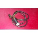 Kontrollleuchte Blinker Anhängerkupplung Mercedes W118 W109 W114 W115 A0005456415