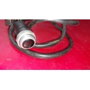 Kontrollleuchte Blinker Anhängerkupplung Mercedes W118 W109 W114 W115 A0005456415