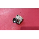 Schalter Regler Gebläse Knopf Mercedes W110 Heckflosse 1108210451 1108210751