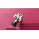 Schalter Regler Gebläse Knopf Mercedes W110 Heckflosse 1108210451 1108210751