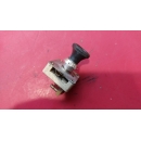 Schalter Regler Gebläse Knopf Mercedes W110 Heckflosse 1108210451 1108210751