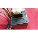 Schalter Warnblinker Blinkgerät Bosch Oldtimer Mercedes VW Porsche 0336851008