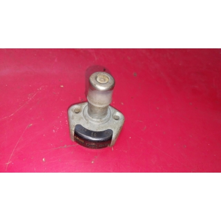 Fußschalter Fernlicht Abblendlicht Mercedes W121 SL Porsche 356 VW Oldtimer