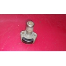 Fußschalter Fernlicht Abblendlicht Mercedes W121 SL Porsche 356 VW Oldtimer