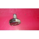 Fußschalter Fernlicht Abblendlicht Mercedes W121 SL Porsche 356 VW Oldtimer