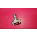 Fußschalter Fernlicht Abblendlicht Mercedes W121 SL Porsche 356 VW Oldtimer