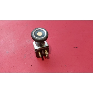 Schalter Heckscheibe Nebelschlußleuchte Mercedes W108 W109 W114 W115 0018216151