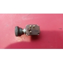 Schalter Heckscheibe Nebelschlußleuchte Mercedes W108 W109 W114 W115 0018216151