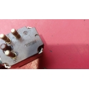 Schalter Heckscheibe Nebelschlußleuchte Mercedes W108 W109 W114 W115 0018216151