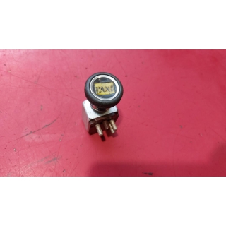 Schalter Taxi Nebelschlußleuchte Mercedes W108 W109 W114 W115 0018216151