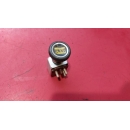 Schalter Taxi Nebelschlußleuchte Mercedes W108 W109 W114 W115 0018216151