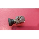 Schalter Taxi Nebelschlußleuchte Mercedes W108 W109 W114 W115 0018216151