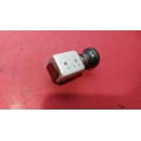 Schalter Taxi Nebelschlußleuchte Mercedes W108 W109 W114 W115 0018216151