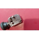 Schalter Taxi Nebelschlußleuchte Mercedes W108 W109 W114 W115 0018216151