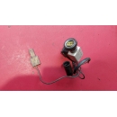 Schalter Taxi Nebelschlußleuchte Mercedes W108 W109 W114 W115 0018216151