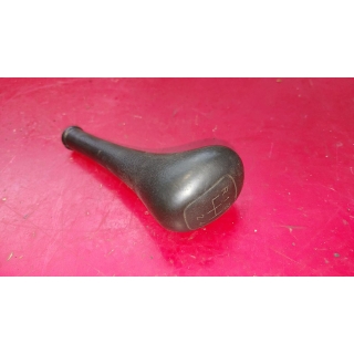 Schalthebel Knauf Mittelschaltung 4-Gang Mercedes W108 W109 W114 W115 1152671210
