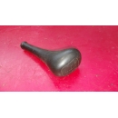 Schalthebel Knauf Mittelschaltung 4-Gang Mercedes W108 W109 W114 W115 1152671210