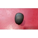 Schalthebel Knauf Mittelschaltung 4-Gang Mercedes W108 W109 W114 W115 1152671210