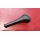 Schalthebel Knauf Mittelschaltung 4-Gang Mercedes W108 W109 W114 W115 1152671210