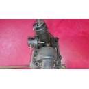 Schalthebel Mechanismus Mittelschaltung 4-Gang Mercedes W123 S123 C123