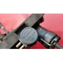 Schalthebel Mechanismus Mittelschaltung 4-Gang Mercedes W123 S123 C123