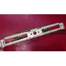 Bedieneinheit Bedienanlage Heizungsregler Hebel Mercedes W110 W111 1108302133