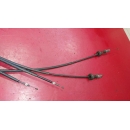 Bedieneinheit Bedienanlage Heizungsregler Hebel Mercedes W114 W115 1158300485