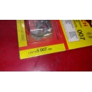 Unterbrecher Kontakt Neu BOSCH Mercedes W108 W114 230.6 250 280 1237015007