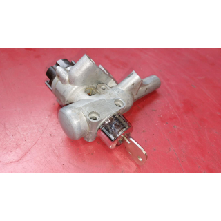 Zündschloß mit Schlüssel generalüberholt Mercedes W108 W110 W111 W112 0004622430