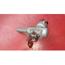 Zündschloß mit Schlüssel generalüberholt Mercedes W108 W110 W111 W112 0004622430