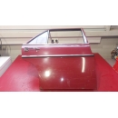 Tür Türe hinten rechts Mercedes W114 W115 Strich 8 Limousine 1157301205